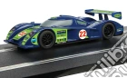 Scalextric Start Endurance Car - 'Maxed Out Race Control' Scalextric Start Cars 1:32 In Blister Packaging gioco di Scalextric