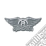 Aerosmith - Wings (Spilla Metallo)