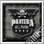 Pantera: Hell Patrol (Magnete) giochi