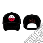 Pink Floyd: Rock Off - The Wall Hammers Logo (Cappello) giochi