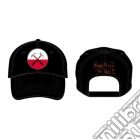 Pink Floyd: The Wall Hammers Logo (Cappello) giochi