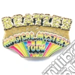 Beatles (The): Magical Mystery Tour (Spilla Badge) giochi