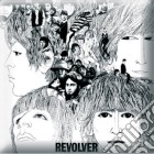 Beatles (The): Revolver Album (Spilla Badge) giochi