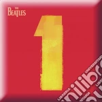 Beatles (The): 1st Album (Spilla Badge) giochi