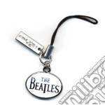 Beatles (The): Drop T Logo giochi