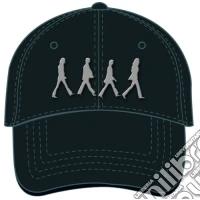 Beatles (The): Rock Off - Abbey Road (Cappello) giochi