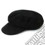 Beatles (The): Rock Off - Help Small (Cappello Tg. S) giochi