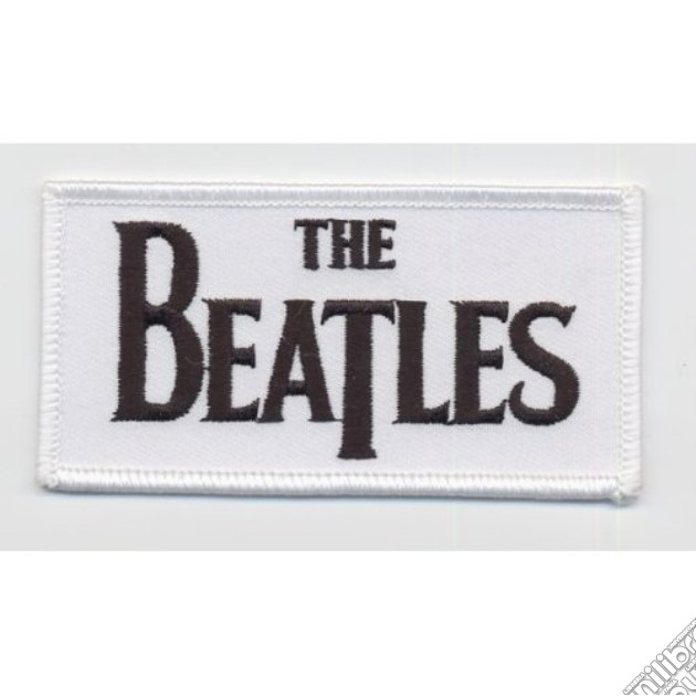 Beatles (The): Drop T (Toppa) gioco di Rock Off