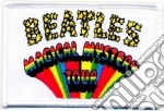 Beatles (The): Magical Mystery Tour (Toppa) giochi