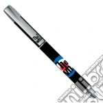Who (The): Jump Logo (Penna Gel) giochi