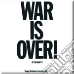 John Lennon: War Is Over (Magnete) giochi