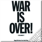 John Lennon - War Is Over (Magnete) gioco