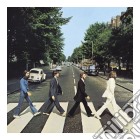 Beatles (The) - Abbey Road Album (Biglietto D'Auguri) giochi