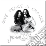 John Lennon: Peace (Magnete) giochi