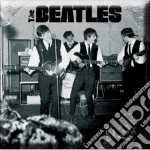 Beatles (The): Live At The Cavern Photo (Magnete) giochi