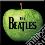 Beatles (The): In Apple (Magnete) giochi