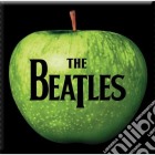 Beatles (The) - In Apple (Magnete) gioco di Rock Off
