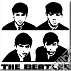 Beatles (The) - Portrait (Magnete) gioco di Rock Off