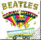 Beatles (The): Magical Mystery Tour (Magnete) giochi
