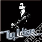 Roy Orbison: Face (Magnete)