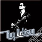 Roy Orbison - Face (Magnete) giochi