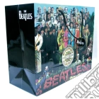 Beatles Gift Bag: Sgt Pepper (large) (borsa) giochi