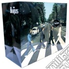Beatles Gift Bag: Abbey Road (large) (borsa) giochi