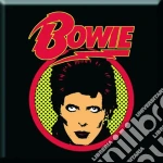 David Bowie: Flash (Magnete) giochi