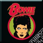 David Bowie - Flash (Magnete) giochi