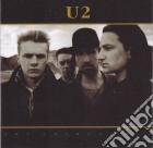 U2 - The Joshua Tree (Magnete) gioco di Rock Off