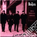 Beatles (The): Live At The Bbc (Magnete) giochi