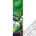 Beatles (The): Apple Montage (Segnalibro) giochi