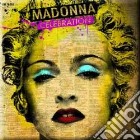 Madonna - Celebration (Magnete) giochi