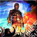 Iron Maiden: Wicker Man (Magnete) giochi