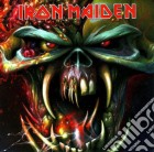 Iron Maiden - Final Frontier (Magnete) giochi