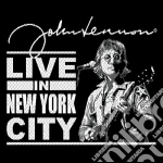 John Lennon: Live In New York City (Toppa) giochi