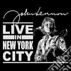 John Lennon - Live In New York City (Toppa) giochi