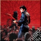 Elvis Presley: Shine (Magnete) gioco di Rock Off