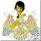 Elvis Presley: American Eagle (Magnete) giochi