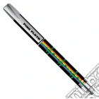 Pink Floyd - The Dark Side Of The Moon (Penna Gel) giochi