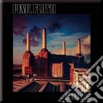 Pink Floyd: Animals (Magnete) giochi