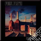 Pink Floyd: Animals (Magnete) giochi