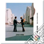 Pink Floyd: Wish You Were Here Shake Hands (Magnete) giochi