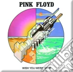Pink Floyd: Wish You Were Here (Magnete) giochi
