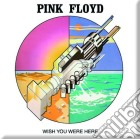 Pink Floyd - Wish You Were Here (Magnete) giochi