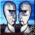 Pink Floyd: Division Bell Metal Heads (Magnete) giochi
