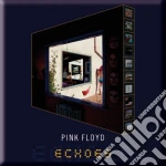Pink Floyd: Echoes (Magnete) giochi