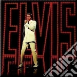 Elvis Presley - 68 Special (Magnete)