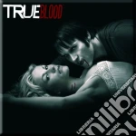 True Blood: Classic Promo Image (Magnete) giochi