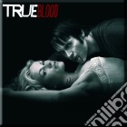 True Blood: Classic Promo Image (Magnete) gioco di Rock Off